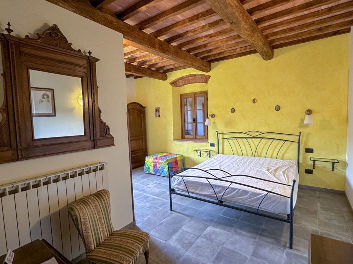 Image No.16-6 Bed Villa for sale