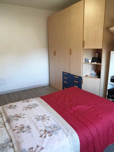 Image No.12-Propriété de 4 chambres à vendre à Ascoli Piceno