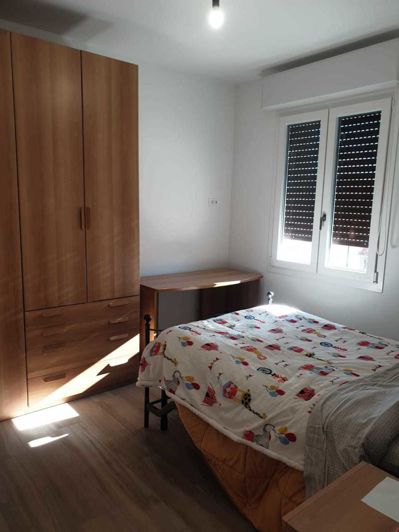 Image No.13-Propriété de 4 chambres à vendre à Ascoli Piceno