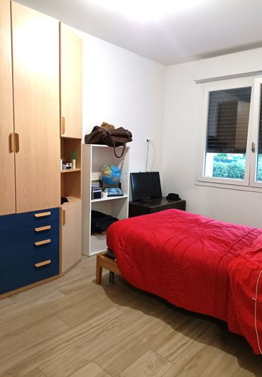 Image No.14-Propriété de 4 chambres à vendre à Ascoli Piceno