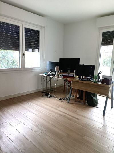 Image No.15-Propriété de 4 chambres à vendre à Ascoli Piceno