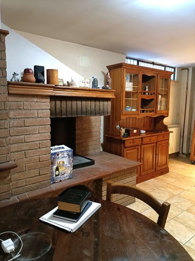 Image No.16-Propriété de 4 chambres à vendre à Ascoli Piceno