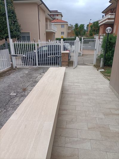 Image No.17-Propriété de 4 chambres à vendre à Ascoli Piceno