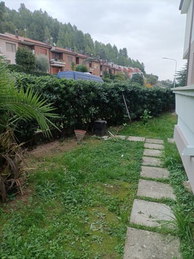 Image No.18-Propriété de 4 chambres à vendre à Ascoli Piceno