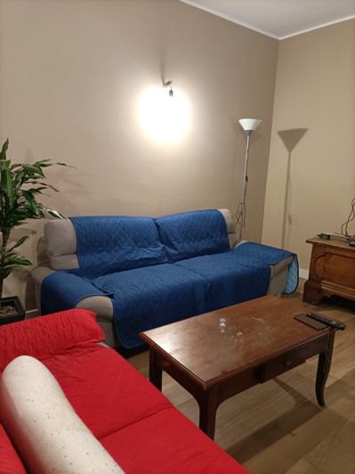 Image No.7-Propriété de 4 chambres à vendre à Ascoli Piceno