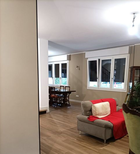 Image No.8-Propriété de 4 chambres à vendre à Ascoli Piceno