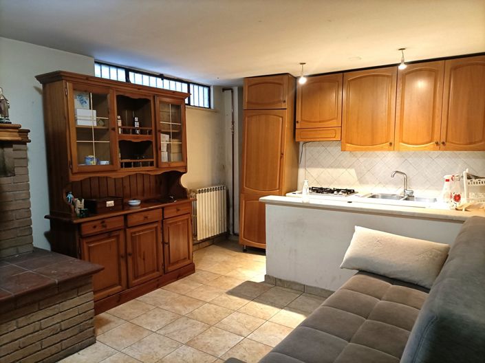 Image No.10-Propriété de 4 chambres à vendre à Ascoli Piceno