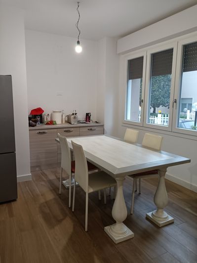 Image No.11-Propriété de 4 chambres à vendre à Ascoli Piceno