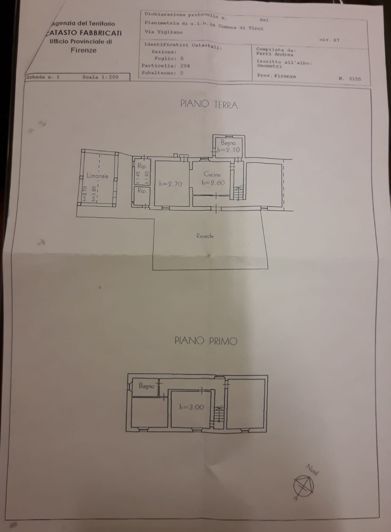 Image No.12-3 Bed Property for sale