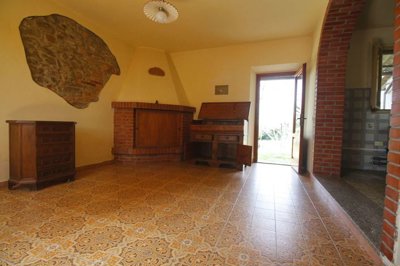 5433-vinci-collinare-b1