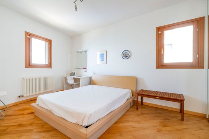 Image No.7-2 Bed Apartment for sale