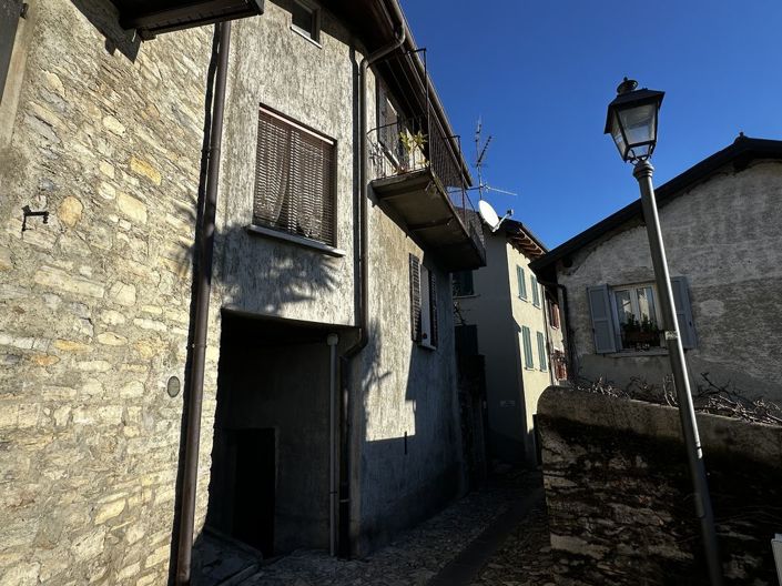 Image No.15-1 Bed House for sale