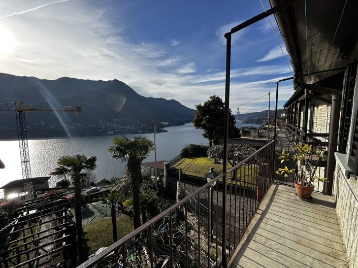 Image No.3-1 Bed House for sale