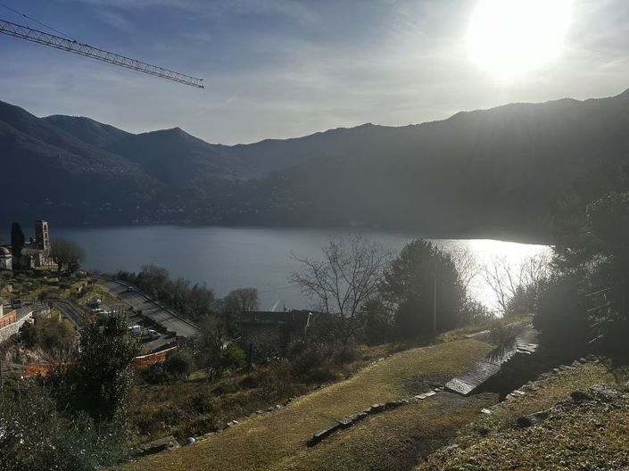 Image No.5-1 Bed House for sale