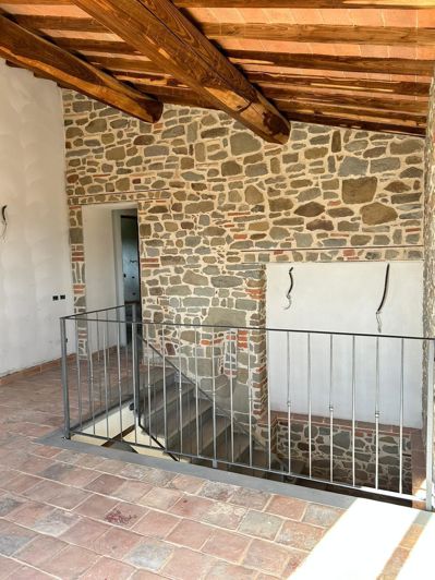 Image No.10-5 Bed Villa for sale