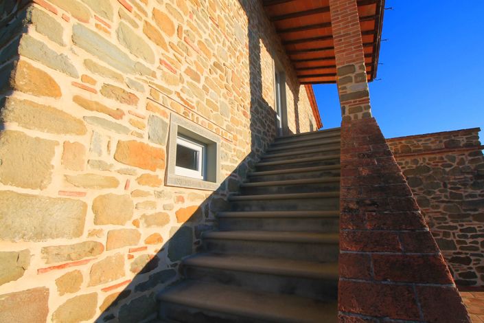 Image No.13-5 Bed Villa for sale