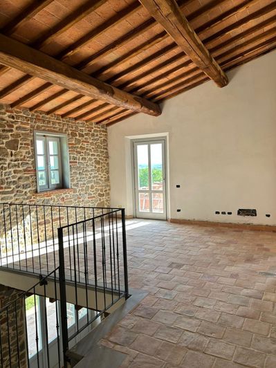 Image No.7-5 Bed Villa for sale