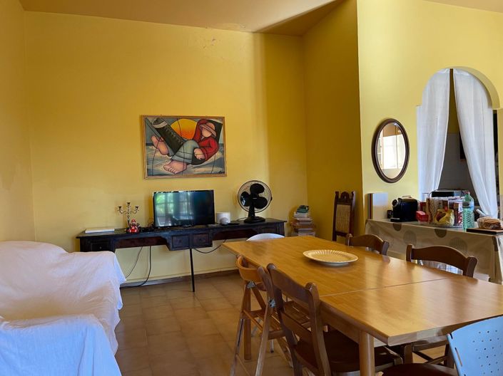 Image No.5-Propriété de 4 chambres à vendre à San Benedetto del Tronto