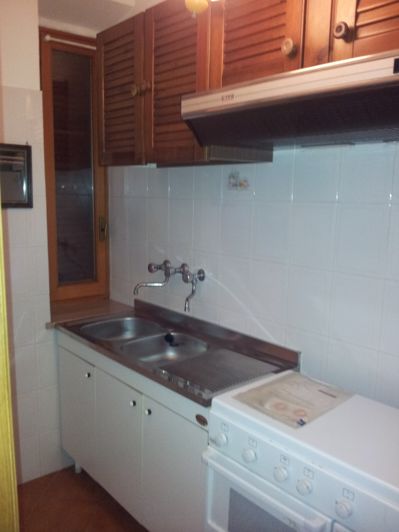 Image No.7-Propriété de 3 chambres à vendre à Castorano