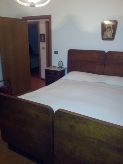 Image No.8-Propriété de 3 chambres à vendre à Castorano