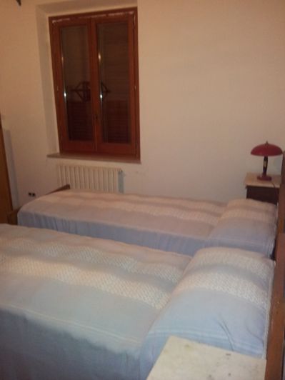 Image No.9-Propriété de 3 chambres à vendre à Castorano