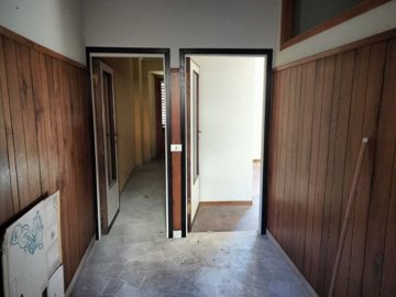 5453-montemignaio-13