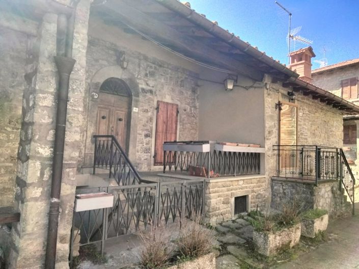 Image No.2-3 Bed House for sale