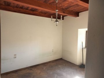 5453-montemignaio-10