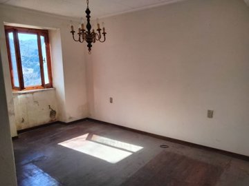 5453-montemignaio-11