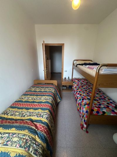 Image No.10-Propriété de 9 chambres à vendre à Cupra Marittima