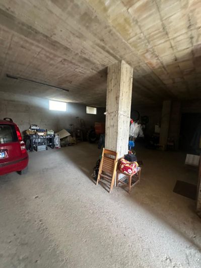 Image No.12-Propriété de 9 chambres à vendre à Cupra Marittima