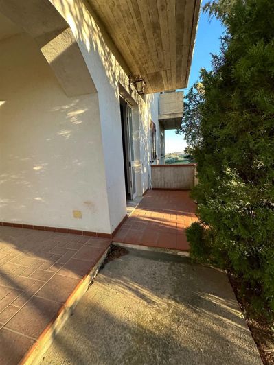 Image No.14-Propriété de 9 chambres à vendre à Cupra Marittima