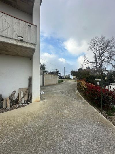 Image No.4-Propriété de 9 chambres à vendre à Cupra Marittima