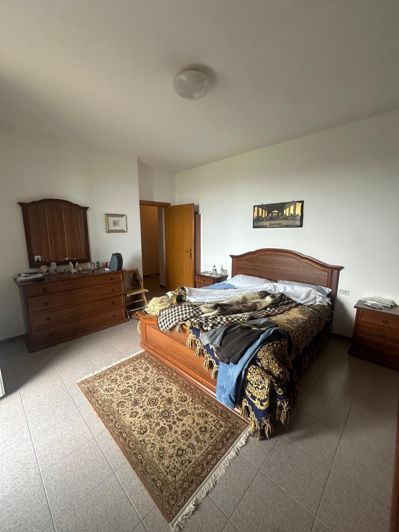 Image No.8-Propriété de 9 chambres à vendre à Cupra Marittima