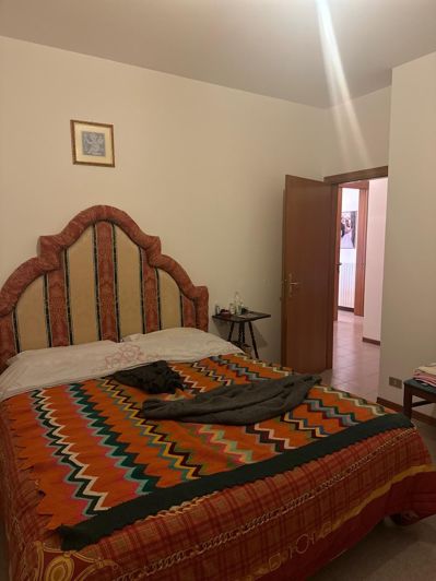 Image No.9-Propriété de 9 chambres à vendre à Cupra Marittima