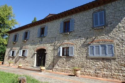 5461-chiusi-della-verna-1w