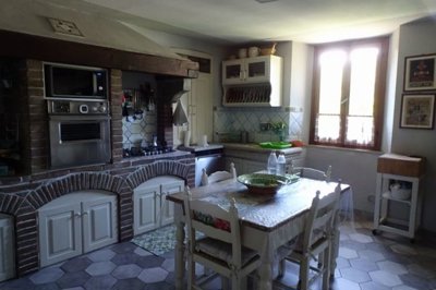 5461-chiusi-della-verna-24w