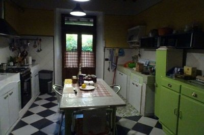 5461-chiusi-della-verna-25w