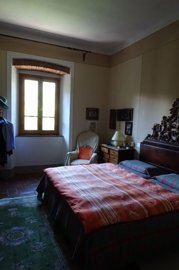 5461-chiusi-della-verna-26w