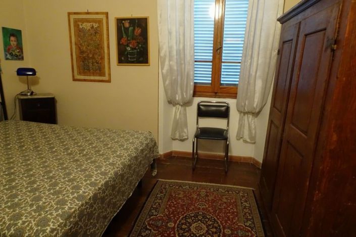 Image No.13-Propriété de 9 chambres à vendre à Chiusi della Verna