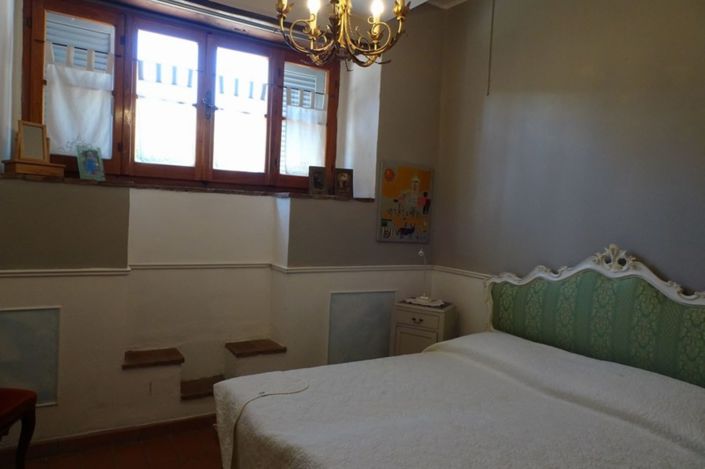 Image No.14-Propriété de 9 chambres à vendre à Chiusi della Verna