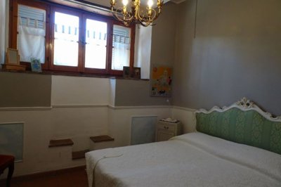 5461-chiusi-della-verna-29w