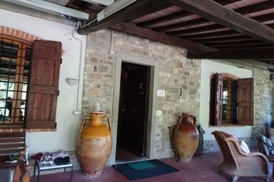 5461-chiusi-della-verna-4w