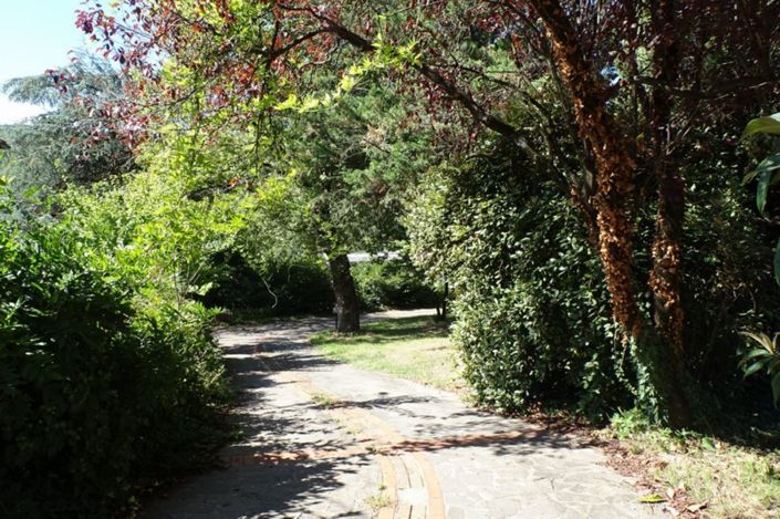 Image No.21-Propriété de 9 chambres à vendre à Chiusi della Verna