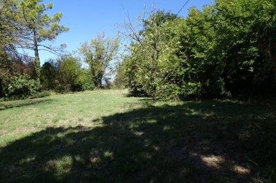 5461-chiusi-della-verna-13w