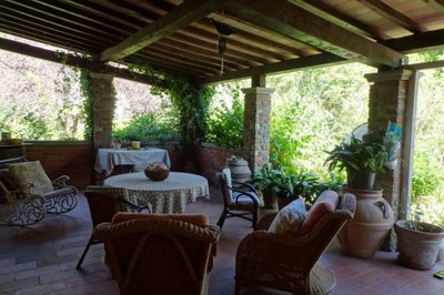 5461-chiusi-della-verna-11w