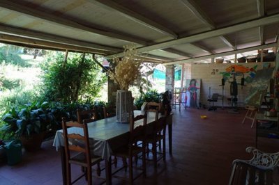 5461-chiusi-della-verna-12w