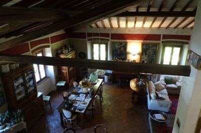 5461-chiusi-della-verna-21w