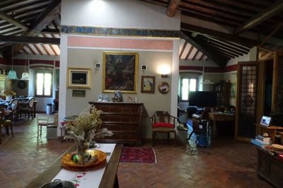 5461-chiusi-della-verna-18w