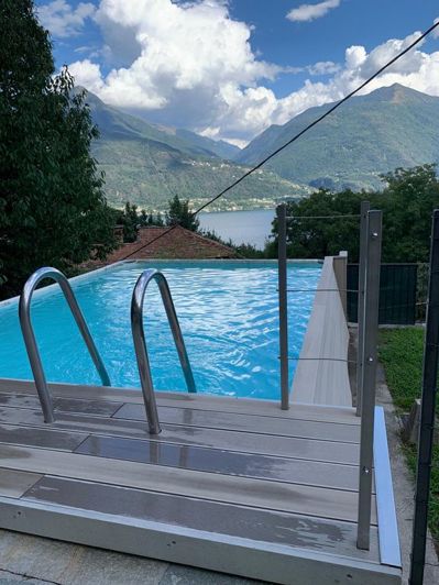 Image No.4-2 Bed House for sale